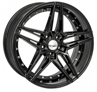 ZW 3337P 9x20 5x114,3 ET40 DIA73,1 (BB)